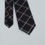 ⁦كرافت تركي بالمنديل⁩ - الصورة ⁦3⁩