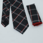 ⁦كرافت تركي بالمنديل⁩ - الصورة ⁦2⁩