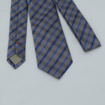 كرافت تركي بالمنديل