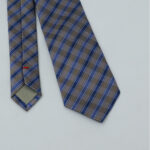 ⁦كرافت تركي بالمنديل⁩ - الصورة ⁦3⁩