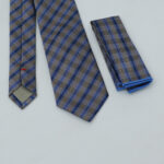 ⁦كرافت تركي بالمنديل⁩ - الصورة ⁦2⁩