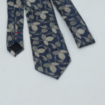 كرافت تركي بالمنديل