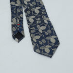 ⁦كرافت تركي بالمنديل⁩ - الصورة ⁦3⁩