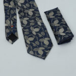 ⁦كرافت تركي بالمنديل⁩ - الصورة ⁦2⁩