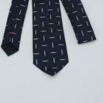 كرافت تركي بالمنديل