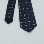 ⁦كرافت تركي بالمنديل⁩ - الصورة ⁦3⁩