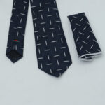 ⁦كرافت تركي بالمنديل⁩ - الصورة ⁦2⁩