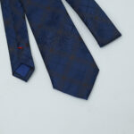 كرافت تركي بالمنديل