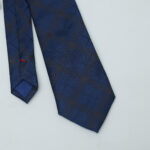 ⁦كرافت تركي بالمنديل⁩ - الصورة ⁦3⁩