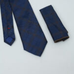 ⁦كرافت تركي بالمنديل⁩ - الصورة ⁦2⁩