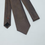 كرافت تركي بالمنديل