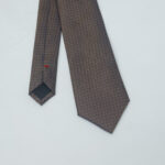 ⁦كرافت تركي بالمنديل⁩ - الصورة ⁦3⁩