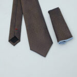 ⁦كرافت تركي بالمنديل⁩ - الصورة ⁦2⁩