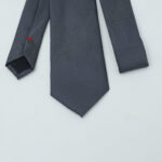 كرافت تركي بالمنديل