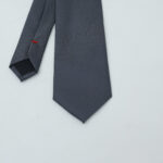 ⁦كرافت تركي بالمنديل⁩ - الصورة ⁦3⁩