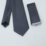 ⁦كرافت تركي بالمنديل⁩ - الصورة ⁦2⁩