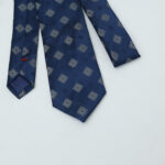 كرافت تركي بالمنديل