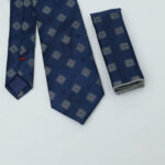 ⁦كرافت تركي بالمنديل⁩ - الصورة ⁦2⁩