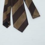 كرافت تركي بالمنديل