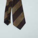 ⁦كرافت تركي بالمنديل⁩ - الصورة ⁦2⁩