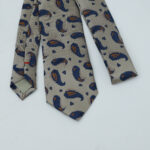 كرافت تركي بالمنديل