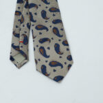 ⁦كرافت تركي بالمنديل⁩ - الصورة ⁦2⁩