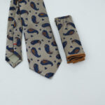 ⁦كرافت تركي بالمنديل⁩ - الصورة ⁦3⁩