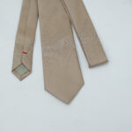 كرافت تركي بالمنديل