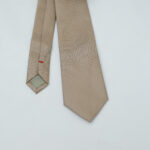 ⁦كرافت تركي بالمنديل⁩ - الصورة ⁦3⁩