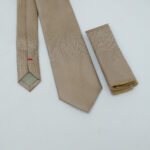 ⁦كرافت تركي بالمنديل⁩ - الصورة ⁦2⁩