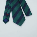 كرافت تركي بالمنديل