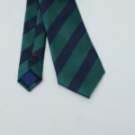 ⁦كرافت تركي بالمنديل⁩ - الصورة ⁦3⁩