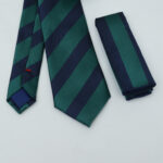 ⁦كرافت تركي بالمنديل⁩ - الصورة ⁦2⁩