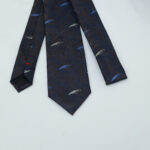 كرافت تركي بالمنديل