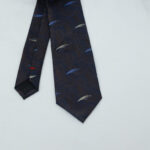 ⁦كرافت تركي بالمنديل⁩ - الصورة ⁦3⁩