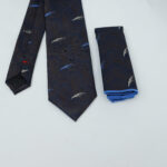 ⁦كرافت تركي بالمنديل⁩ - الصورة ⁦2⁩