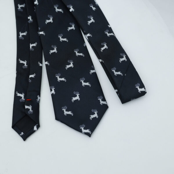 كرافت تركي بالمنديل