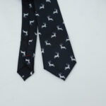 ⁦كرافت تركي بالمنديل⁩ - الصورة ⁦3⁩