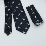 ⁦كرافت تركي بالمنديل⁩ - الصورة ⁦2⁩