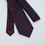 كرافت تركي بالمنديل