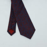 ⁦كرافت تركي بالمنديل⁩ - الصورة ⁦3⁩