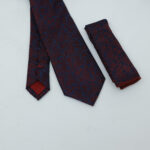 ⁦كرافت تركي بالمنديل⁩ - الصورة ⁦2⁩