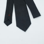 كرافت تركي بالمنديل