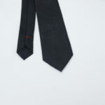 ⁦كرافت تركي بالمنديل⁩ - الصورة ⁦3⁩