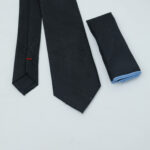 ⁦كرافت تركي بالمنديل⁩ - الصورة ⁦2⁩