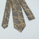 كرافت تركي بالمنديل