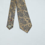 ⁦كرافت تركي بالمنديل⁩ - الصورة ⁦3⁩