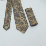 ⁦كرافت تركي بالمنديل⁩ - الصورة ⁦2⁩