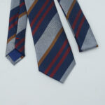 كرافت تركي بالمنديل