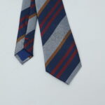 ⁦كرافت تركي بالمنديل⁩ - الصورة ⁦3⁩